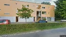 Apartment for rent, Graz, Steiermark, Plabutscherstraße<span class="blurred street-number" onclick="ProcessAdRequest(17096374)"><span class="hint">See no.</span>[xxxxxx]</span>