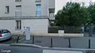Apartment for rent, Saint-Denis, Île-de-France, Rue Saint-Just<span class="blurred street-number" onclick="ProcessAdRequest(17096379)"><span class="hint">See no.</span>[xxxxxx]</span>