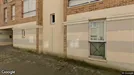 Apartment for rent, Amiens, Hauts-de-France, Rue de lEntonnoir<span class="blurred street-number" onclick="ProcessAdRequest(17096381)"><span class="hint">See no.</span>[xxxxxx]</span>