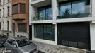 Apartment for rent, Stad Gent, Gent, Hubert Frere-Orbanlaan<span class="blurred street-number" onclick="ProcessAdRequest(17096383)"><span class="hint">See no.</span>[xxxxxx]</span>