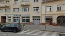 Apartment for rent, Bratislava Staré Mesto, Bratislava, Rajská<span class="blurred street-number" onclick="ProcessAdRequest(17096414)"><span class="hint">See no.</span>[xxxxxx]</span>