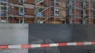Apartment for rent, Zürich, Altwiesenstrasse<span class="blurred street-number" onclick="ProcessAdRequest(17096431)"><span class="hint">See no.</span>[xxxxxx]</span>