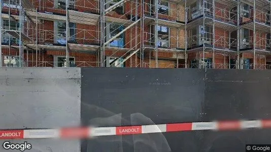 Apartments for rent in Location is not specified - Photo from Google Street View