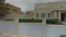 Apartment for rent, Swieqi, Northern Harbour, Triq Fomm Il-għeliem<span class="blurred street-number" onclick="ProcessAdRequest(17096433)"><span class="hint">See no.</span>[xxxxxx]</span>