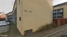 Apartment for rent, Aarhus N, Aarhus, Skejbyparken<span class="blurred street-number" onclick="ProcessAdRequest(17096451)"><span class="hint">See no.</span>[xxxxxx]</span>