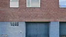 Apartment for rent, Norrköping, Östergötland County, Pressaregatan<span class="blurred street-number" onclick="ProcessAdRequest(17096592)"><span class="hint">See no.</span>[xxxxxx]</span>