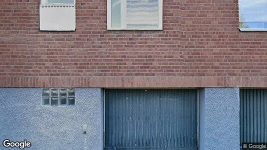 Apartments for rent in Norrköping - Photo from Google Street View