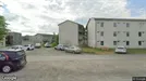 Room for rent, Kristianstad, Skåne County, Olastorpsvägen<span class="blurred street-number" onclick="ProcessAdRequest(17096594)"><span class="hint">See no.</span>[xxxxxx]</span>