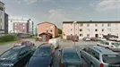 Room for rent, Örebro, Örebro County, Tybblegatan<span class="blurred street-number" onclick="ProcessAdRequest(17096598)"><span class="hint">See no.</span>[xxxxxx]</span>