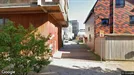 Apartment for rent, Linköping, Östergötland County, Fredrik Hasselqvists gata<span class="blurred street-number" onclick="ProcessAdRequest(17096647)"><span class="hint">See no.</span>[xxxxxx]</span>