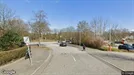 Apartment for rent, Kiel, Schleswig-Holstein, Ernestinenstraße<span class="blurred street-number" onclick="ProcessAdRequest(17096799)"><span class="hint">See no.</span>[xxxxxx]</span>
