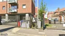 Apartment for rent, Harrow - Middlesex, Greater London, Flat<span class="blurred street-number" onclick="ProcessAdRequest(17096801)"><span class="hint">See no.</span>[xxxxxx]</span>