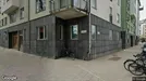 Apartment for rent, Gärdet/Djurgården, Stockholm, Älgpassgatan<span class="blurred street-number" onclick="ProcessAdRequest(17097040)"><span class="hint">See no.</span>[xxxxxx]</span>
