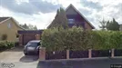 Apartment for rent, Järfälla, Stockholm County, Skogsvägen<span class="blurred street-number" onclick="ProcessAdRequest(17097041)"><span class="hint">See no.</span>[xxxxxx]</span>