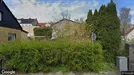Apartment for rent, Tomelilla, Skåne County, Tomegatan<span class="blurred street-number" onclick="ProcessAdRequest(17097048)"><span class="hint">See no.</span>[xxxxxx]</span>