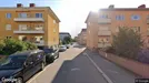 Apartment for rent, Västerås, Västmanland County, Brahegatan<span class="blurred street-number" onclick="ProcessAdRequest(17097050)"><span class="hint">See no.</span>[xxxxxx]</span>