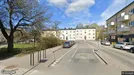 Apartment for rent, Stockholm South, Stockholm, Olaus Magnus väg<span class="blurred street-number" onclick="ProcessAdRequest(17097051)"><span class="hint">See no.</span>[xxxxxx]</span>