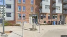 Apartment for rent, Sundbyberg, Stockholm County, Gamla Enköpingsvägen<span class="blurred street-number" onclick="ProcessAdRequest(17097052)"><span class="hint">See no.</span>[xxxxxx]</span>