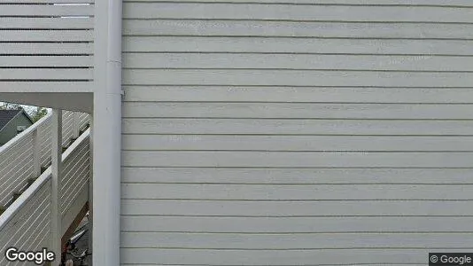 Apartments for rent in Norrtälje - Photo from Google Street View