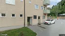 Apartment for rent, Nacka, Stockholm County, Sickla strand<span class="blurred street-number" onclick="ProcessAdRequest(17097054)"><span class="hint">See no.</span>[xxxxxx]</span>