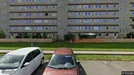 Apartment for rent, Fosie, Malmö, Regissörgatan<span class="blurred street-number" onclick="ProcessAdRequest(17097057)"><span class="hint">See no.</span>[xxxxxx]</span>