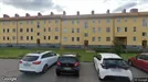 Apartment for rent, Hässleholm, Skåne County, Västra Hagagatan<span class="blurred street-number" onclick="ProcessAdRequest(17097085)"><span class="hint">See no.</span>[xxxxxx]</span>