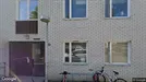 Apartment for rent, Linköping, Östergötland County, Skrivaregatan<span class="blurred street-number" onclick="ProcessAdRequest(17097090)"><span class="hint">See no.</span>[xxxxxx]</span>