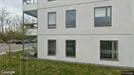 Apartment for rent, Greve, Greater Copenhagen, Viften<span class="blurred street-number" onclick="ProcessAdRequest(17097103)"><span class="hint">See no.</span>[xxxxxx]</span>
