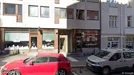 Apartment for rent, Helsinki Keskinen, Helsinki, Kulmavuorenkatu<span class="blurred street-number" onclick="ProcessAdRequest(17097257)"><span class="hint">See no.</span>[xxxxxx]</span>