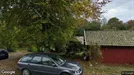 Apartment for rent, Ängelholm, Skåne County, Tunnbindarvägen<span class="blurred street-number" onclick="ProcessAdRequest(17097354)"><span class="hint">See no.</span>[xxxxxx]</span>