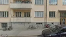 Apartment for rent, Kungsholmen, Stockholm, Ernst Ahlgrens väg<span class="blurred street-number" onclick="ProcessAdRequest(17097356)"><span class="hint">See no.</span>[xxxxxx]</span>