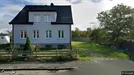 Apartment for rent, Trelleborg, Skåne County, Österlidsvägen<span class="blurred street-number" onclick="ProcessAdRequest(17097357)"><span class="hint">See no.</span>[xxxxxx]</span>