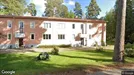 Apartment for rent, Älvkarleby, Uppsala County, Lanforsvägen<span class="blurred street-number" onclick="ProcessAdRequest(17097360)"><span class="hint">See no.</span>[xxxxxx]</span>