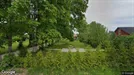 Apartment for rent, Uppsala, Uppsala County, BÖRJE-BROBY<span class="blurred street-number" onclick="ProcessAdRequest(17097361)"><span class="hint">See no.</span>[xxxxxx]</span>