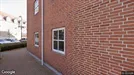 Apartment for rent, Odense C, Odense, Filosofhaven<span class="blurred street-number" onclick="ProcessAdRequest(17097371)"><span class="hint">See no.</span>[xxxxxx]</span>