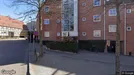 Apartment for rent, Odense C, Odense, Filosofhaven<span class="blurred street-number" onclick="ProcessAdRequest(17097372)"><span class="hint">See no.</span>[xxxxxx]</span>