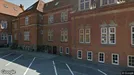 Apartment for rent, Aarhus C, Aarhus, Peter Sabroes Gade<span class="blurred street-number" onclick="ProcessAdRequest(17097375)"><span class="hint">See no.</span>[xxxxxx]</span>