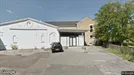 Apartment for rent, Aarhus N, Aarhus, Trøjborgvej<span class="blurred street-number" onclick="ProcessAdRequest(17097376)"><span class="hint">See no.</span>[xxxxxx]</span>