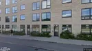 Apartment for rent, Hillerød, North Zealand, Carlsbergvej<span class="blurred street-number" onclick="ProcessAdRequest(17097377)"><span class="hint">See no.</span>[xxxxxx]</span>