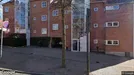 Apartment for rent, Odense C, Odense, Filosofhaven<span class="blurred street-number" onclick="ProcessAdRequest(17097382)"><span class="hint">See no.</span>[xxxxxx]</span>