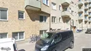 Apartment for rent, Kungsholmen, Stockholm, Wennerbergsgatan<span class="blurred street-number" onclick="ProcessAdRequest(17097539)"><span class="hint">See no.</span>[xxxxxx]</span>