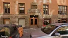 Apartment for rent, Vasastan, Stockholm, Roslagsgatan<span class="blurred street-number" onclick="ProcessAdRequest(17097540)"><span class="hint">See no.</span>[xxxxxx]</span>