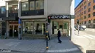Apartment for rent, Vasastan, Stockholm, Döbelnsgatan<span class="blurred street-number" onclick="ProcessAdRequest(17097541)"><span class="hint">See no.</span>[xxxxxx]</span>