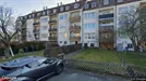 Apartment for rent, Bayreuth, Bayern, Ludwig-Thoma-Straße<span class="blurred street-number" onclick="ProcessAdRequest(17097621)"><span class="hint">See no.</span>[xxxxxx]</span>