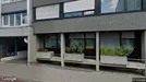 Apartment for rent, Erlangen, Bayern, Henkestraße<span class="blurred street-number" onclick="ProcessAdRequest(17097629)"><span class="hint">See no.</span>[xxxxxx]</span>