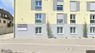 Apartment for rent, Augsburg, Bayern, Königsbrunner Straße<span class="blurred street-number" onclick="ProcessAdRequest(17097630)"><span class="hint">See no.</span>[xxxxxx]</span>