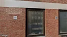 Apartment for rent, Straubing-Bogen, Bayern, Stadtplatz<span class="blurred street-number" onclick="ProcessAdRequest(17097632)"><span class="hint">See no.</span>[xxxxxx]</span>