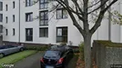 Apartment for rent, Gießen, Hessen, Grenzborn<span class="blurred street-number" onclick="ProcessAdRequest(17097639)"><span class="hint">See no.</span>[xxxxxx]</span>