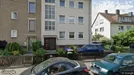 Apartment for rent, Hameln-Pyrmont, Niedersachsen, Hunoldstraße<span class="blurred street-number" onclick="ProcessAdRequest(17097642)"><span class="hint">See no.</span>[xxxxxx]</span>