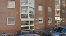 Apartment for rent, Duisburg, Nordrhein-Westfalen, Klosterstr.<span class="blurred street-number" onclick="ProcessAdRequest(17097646)"><span class="hint">See no.</span>[xxxxxx]</span>